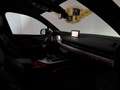 Audi Q7 3.0 TDI Quattro //S-LINE//VIRTUAL COCKPIT//AHK// Schwarz - thumbnail 21