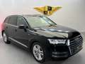 Audi Q7 3.0 TDI Quattro //S-LINE//VIRTUAL COCKPIT//AHK// Schwarz - thumbnail 37