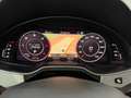 Audi Q7 3.0 TDI Quattro //S-LINE//VIRTUAL COCKPIT//AHK// Schwarz - thumbnail 36