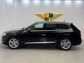 Audi Q7 3.0 TDI Quattro //S-LINE//VIRTUAL COCKPIT//AHK// Schwarz - thumbnail 7