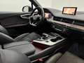 Audi Q7 3.0 TDI Quattro //S-LINE//VIRTUAL COCKPIT//AHK// Schwarz - thumbnail 17