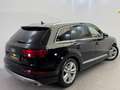 Audi Q7 3.0 TDI Quattro //S-LINE//VIRTUAL COCKPIT//AHK// Schwarz - thumbnail 4