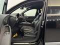 Audi Q7 3.0 TDI Quattro //S-LINE//VIRTUAL COCKPIT//AHK// Schwarz - thumbnail 12