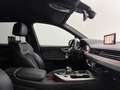 Audi Q7 3.0 TDI Quattro //S-LINE//VIRTUAL COCKPIT//AHK// Schwarz - thumbnail 19