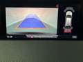 Audi Q7 3.0 TDI Quattro //S-LINE//VIRTUAL COCKPIT//AHK// Schwarz - thumbnail 30