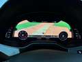 Audi Q7 3.0 TDI Quattro //S-LINE//VIRTUAL COCKPIT//AHK// Schwarz - thumbnail 35