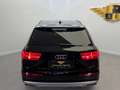 Audi Q7 3.0 TDI Quattro //S-LINE//VIRTUAL COCKPIT//AHK// Schwarz - thumbnail 6