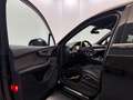 Audi Q7 3.0 TDI Quattro //S-LINE//VIRTUAL COCKPIT//AHK// Schwarz - thumbnail 11
