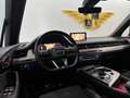 Audi Q7 3.0 TDI Quattro //S-LINE//VIRTUAL COCKPIT//AHK// Schwarz - thumbnail 26