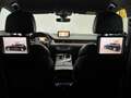 Audi Q7 3.0 TDI Quattro //S-LINE//VIRTUAL COCKPIT//AHK// Schwarz - thumbnail 24
