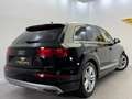 Audi Q7 3.0 TDI Quattro //S-LINE//VIRTUAL COCKPIT//AHK// Schwarz - thumbnail 44
