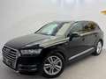 Audi Q7 3.0 TDI Quattro //S-LINE//VIRTUAL COCKPIT//AHK// Schwarz - thumbnail 2