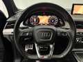 Audi Q7 3.0 TDI Quattro //S-LINE//VIRTUAL COCKPIT//AHK// Schwarz - thumbnail 27