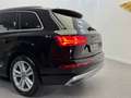 Audi Q7 3.0 TDI Quattro //S-LINE//VIRTUAL COCKPIT//AHK// Schwarz - thumbnail 46