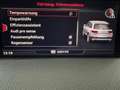 Audi Q7 3.0 TDI Quattro //S-LINE//VIRTUAL COCKPIT//AHK// Schwarz - thumbnail 32