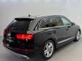 Audi Q7 3.0 TDI Quattro //S-LINE//VIRTUAL COCKPIT//AHK// Schwarz - thumbnail 40
