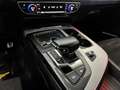 Audi Q7 3.0 TDI Quattro //S-LINE//VIRTUAL COCKPIT//AHK// Schwarz - thumbnail 28