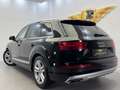 Audi Q7 3.0 TDI Quattro //S-LINE//VIRTUAL COCKPIT//AHK// Schwarz - thumbnail 43