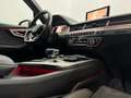 Audi Q7 3.0 TDI Quattro //S-LINE//VIRTUAL COCKPIT//AHK// Schwarz - thumbnail 18