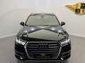 Audi Q7 3.0 TDI Quattro //S-LINE//VIRTUAL COCKPIT//AHK// Schwarz - thumbnail 5
