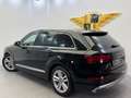 Audi Q7 3.0 TDI Quattro //S-LINE//VIRTUAL COCKPIT//AHK// Schwarz - thumbnail 3