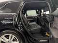 Audi Q7 3.0 TDI Quattro //S-LINE//VIRTUAL COCKPIT//AHK// Schwarz - thumbnail 23