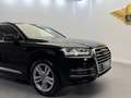 Audi Q7 3.0 TDI Quattro //S-LINE//VIRTUAL COCKPIT//AHK// Schwarz - thumbnail 45