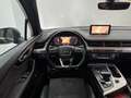 Audi Q7 3.0 TDI Quattro //S-LINE//VIRTUAL COCKPIT//AHK// Schwarz - thumbnail 10