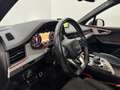 Audi Q7 3.0 TDI Quattro //S-LINE//VIRTUAL COCKPIT//AHK// Schwarz - thumbnail 14