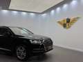 Audi Q7 3.0 TDI Quattro //S-LINE//VIRTUAL COCKPIT//AHK// Schwarz - thumbnail 48