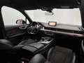 Audi Q7 3.0 TDI Quattro //S-LINE//VIRTUAL COCKPIT//AHK// Schwarz - thumbnail 9