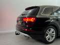 Audi Q7 3.0 TDI Quattro //S-LINE//VIRTUAL COCKPIT//AHK// Schwarz - thumbnail 47