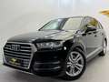 Audi Q7 3.0 TDI Quattro //S-LINE//VIRTUAL COCKPIT//AHK// Schwarz - thumbnail 42