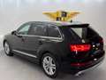Audi Q7 3.0 TDI Quattro //S-LINE//VIRTUAL COCKPIT//AHK// Schwarz - thumbnail 39