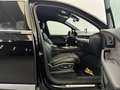 Audi Q7 3.0 TDI Quattro //S-LINE//VIRTUAL COCKPIT//AHK// Schwarz - thumbnail 16
