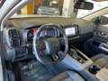 Citroen C5 Aircross BlueHDi 130cv EAT8 Business*CAMERA Bianco - thumbnail 7