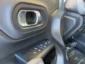 Citroen C5 Aircross BlueHDi 130cv EAT8 Business*CAMERA Bianco - thumbnail 9