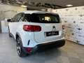 Citroen C5 Aircross BlueHDi 130cv EAT8 Business*CAMERA Blanco - thumbnail 6