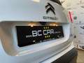 Citroen C5 Aircross BlueHDi 130cv EAT8 Business*CAMERA Blanc - thumbnail 28