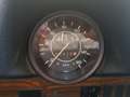 Volkswagen Maggiolino 1.2 berlina - thumbnail 6