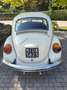 Volkswagen Maggiolino 1.2 berlina - thumbnail 7
