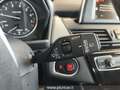BMW 218 I  AT 136 cv Auto Navi Cruise Sensori Blanc - thumbnail 20