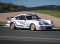 Porsche 911 Clubsport - thumbnail 4