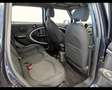 MINI Cooper D Countryman 2.0 Cooper D auto Bleu - thumbnail 11