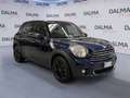 MINI Cooper D Countryman 2.0 Cooper D auto Blau - thumbnail 7