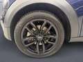MINI Cooper D Countryman 2.0 Cooper D auto Blau - thumbnail 9