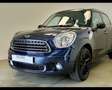 MINI Cooper D Countryman 2.0 Cooper D auto Bleu - thumbnail 15