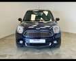 MINI Cooper D Countryman 2.0 Cooper D auto Bleu - thumbnail 2