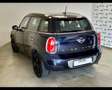 MINI Cooper D Countryman 2.0 Cooper D auto Bleu - thumbnail 17