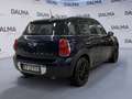 MINI Cooper D Countryman 2.0 Cooper D auto Blau - thumbnail 5